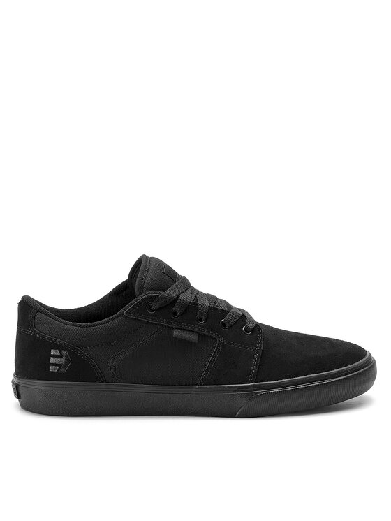 Гуменки Etnies за Мъже цена