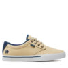 Etnies Гуменки Jameson 2 Eco 4101000323 Кафяв за Мъже цена