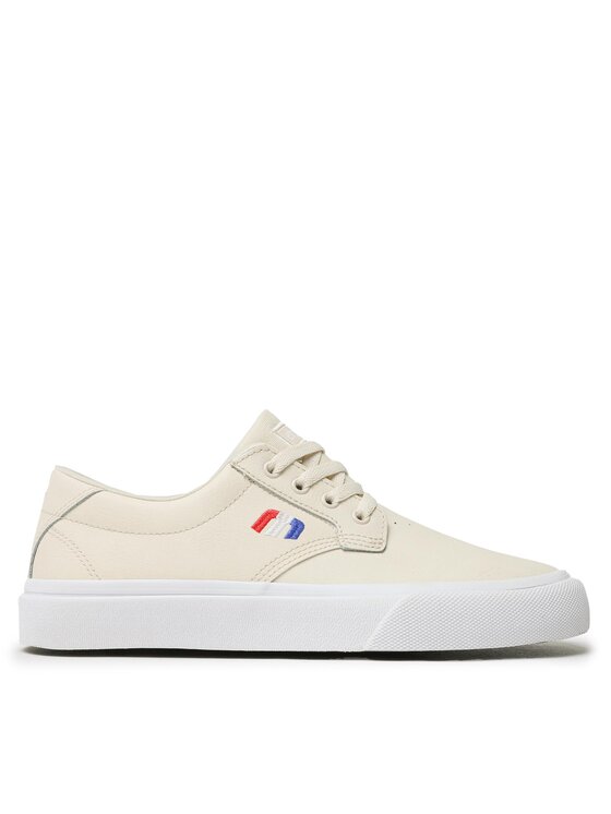 Гуменки Etnies за Мъже цена