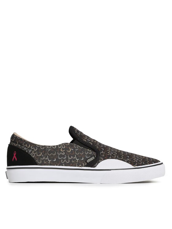 Гуменки Etnies за Мъже цена
