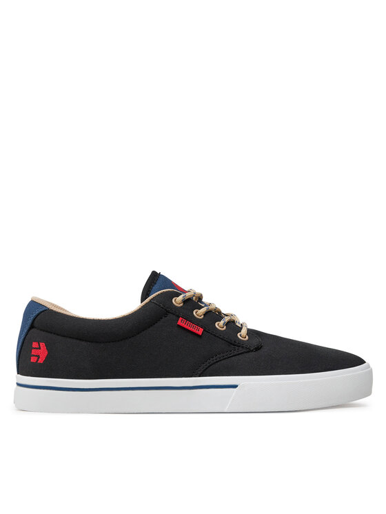 Гуменки Etnies за Мъже цена