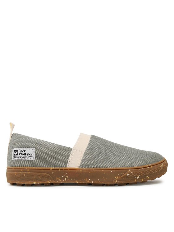 Гуменки Jack Wolfskin за Жени цена