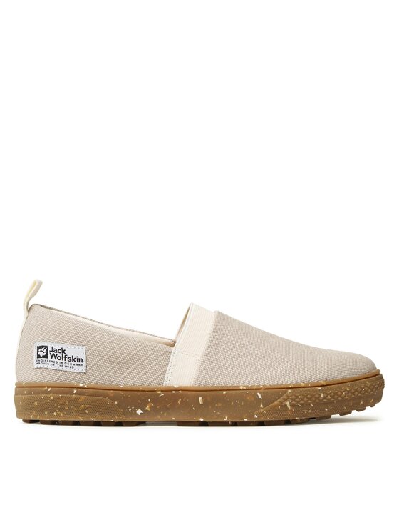 Гуменки Jack Wolfskin за Жени цена