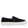 Jack&Jones Гуменки Jfwbayswater 12268389 Черен за Мъже цена
