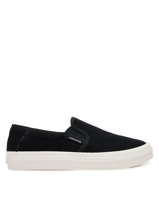 Гуменки Jack&Jones за Мъже цена