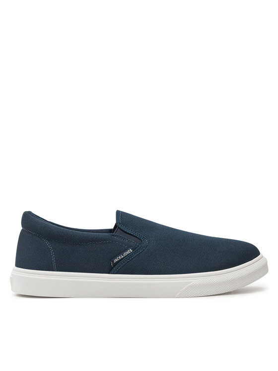 Гуменки Jack&Jones за Мъже цена