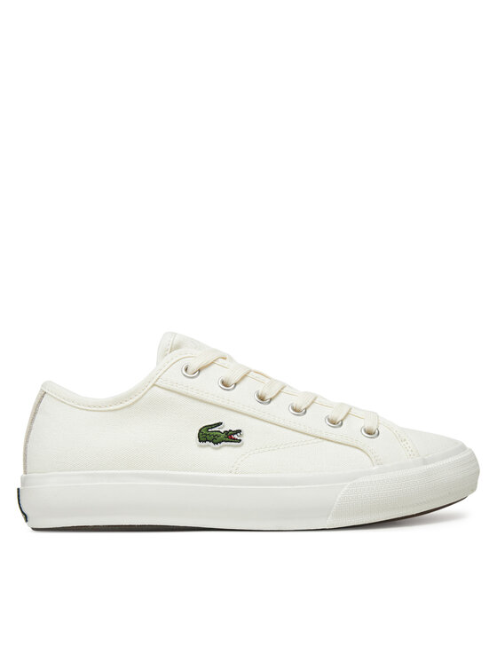Гуменки Lacoste за Жени цена