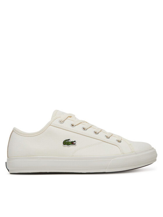 Гуменки Lacoste за Мъже цена