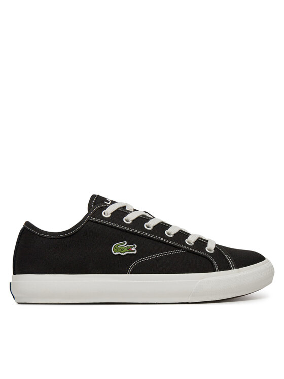 Гуменки Lacoste за Мъже цена