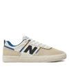 Гуменки New Balance за Мъже цена