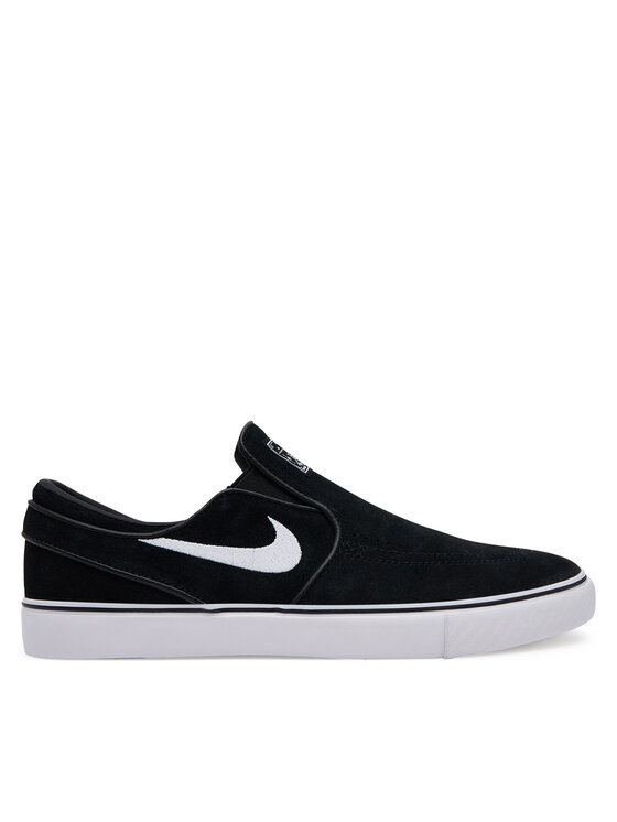 Гуменки Nike за Унисекс цена