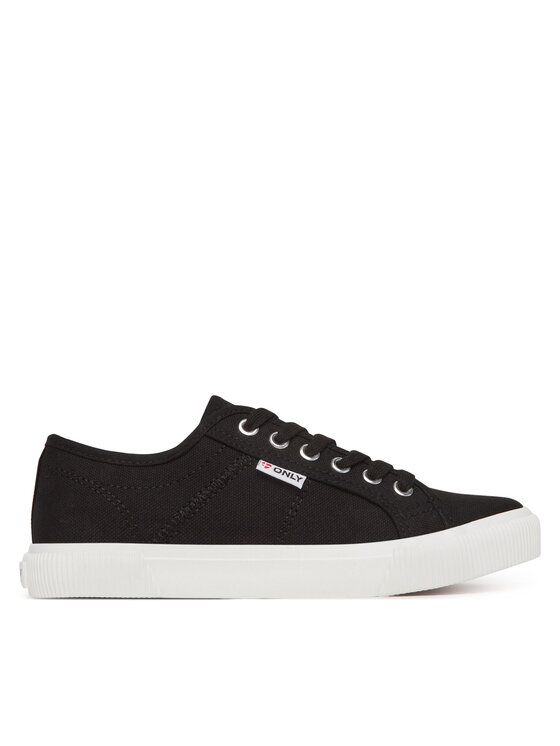 Гуменки ONLY Shoes за Жени цена
