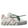 Гуменки Off-White за Жени цена