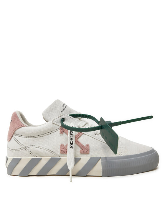 Гуменки Off-White за Жени цена