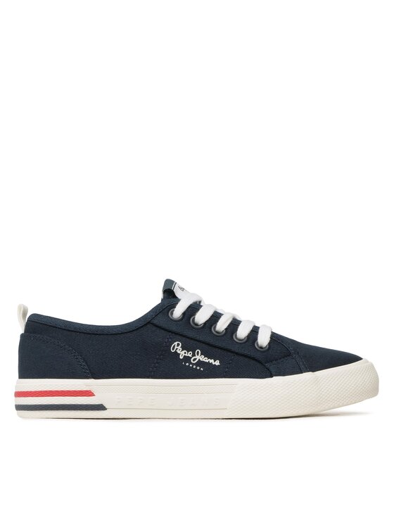 Гуменки Pepe Jeans за Момчета цена