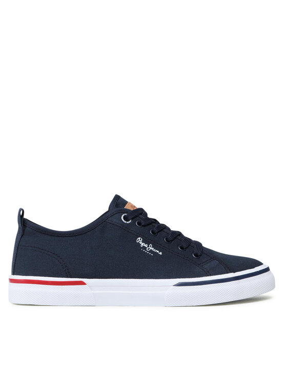 Гуменки Pepe Jeans за Мъже цена