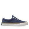 Polo Ralph Lauren Гуменки Keatn 804888513002 Син за Жени цена