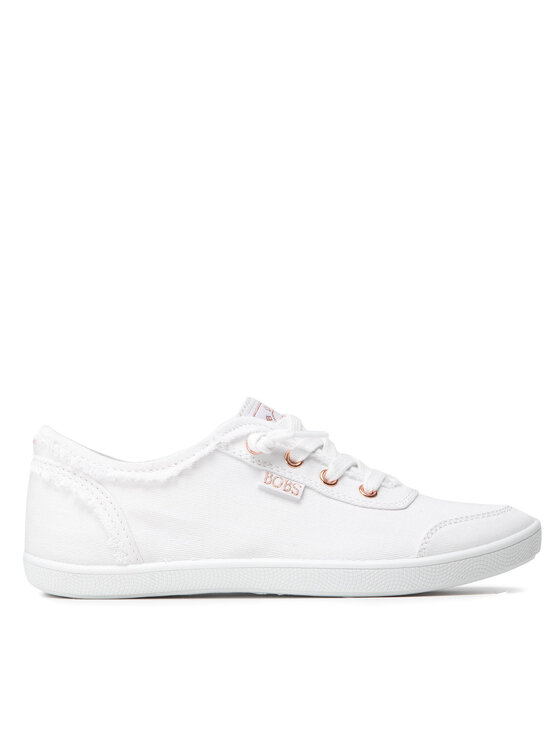 Гуменки Skechers за Жени цена