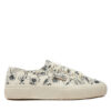 Гуменки Superga за Жени цена