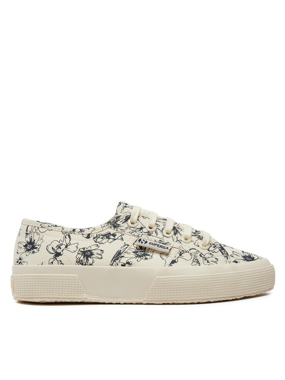 Гуменки Superga за Жени цена