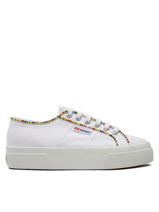 Гуменки Superga за Жени цена