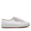 Гуменки Superga за Жени цена
