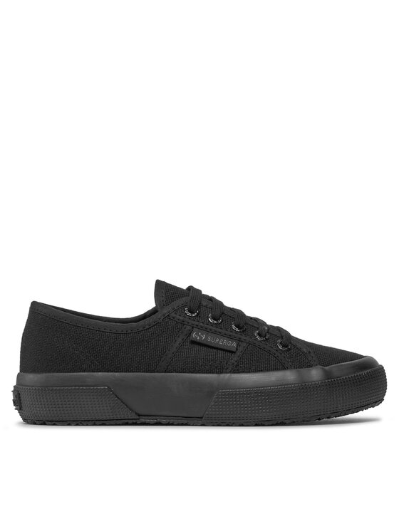 Гуменки Superga за Жени цена