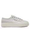 Гуменки Superga за Жени цена