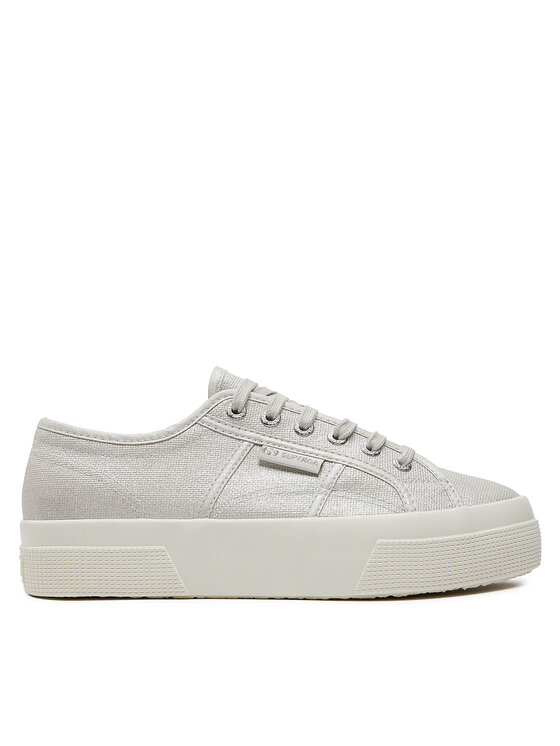 Гуменки Superga за Жени цена