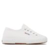 Гуменки Superga за Жени цена