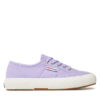 Гуменки Superga за Жени цена