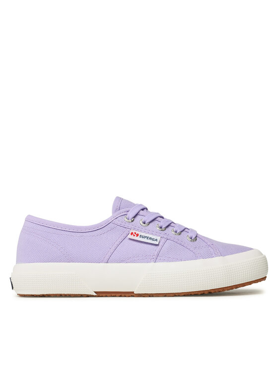 Гуменки Superga за Жени цена