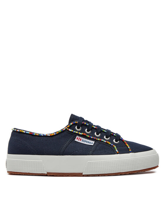 Гуменки Superga за Жени цена