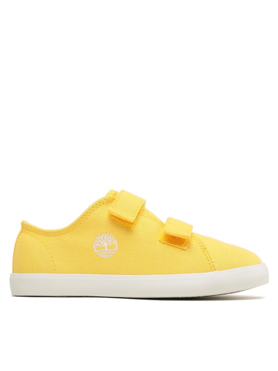 Гуменки Timberland за Бебета цена