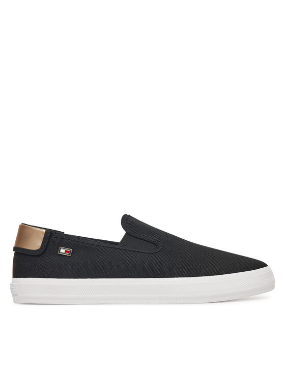 Гуменки Tommy Hilfiger за Жени цена