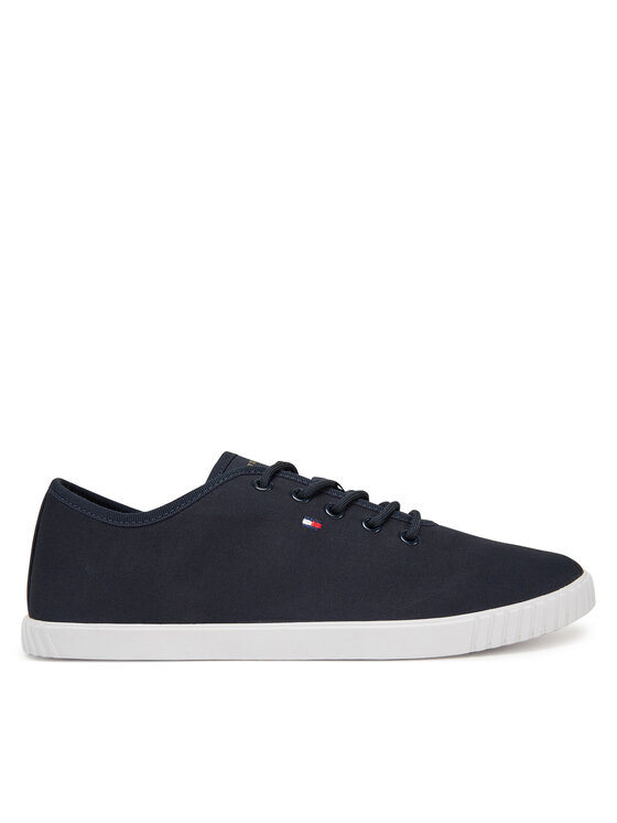 Гуменки Tommy Hilfiger за Жени цена