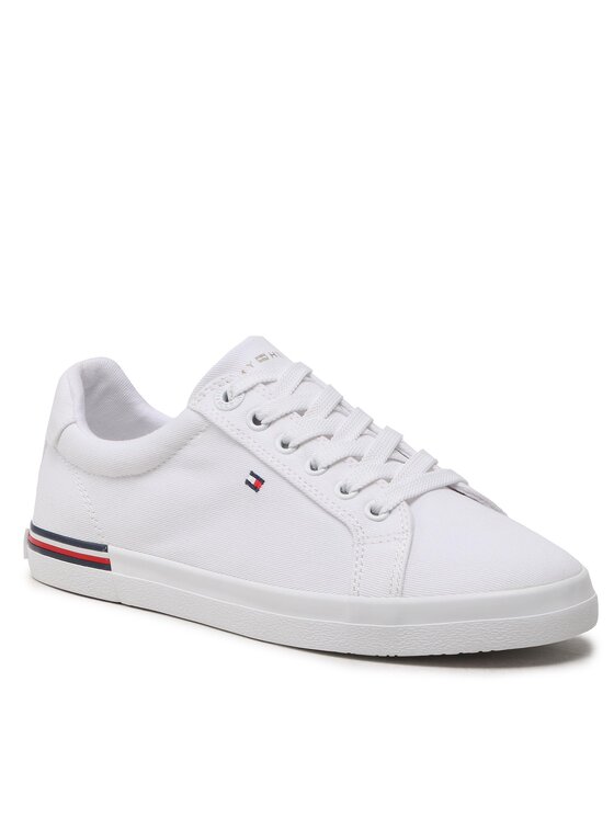 Гуменки Tommy Hilfiger за Жени цена