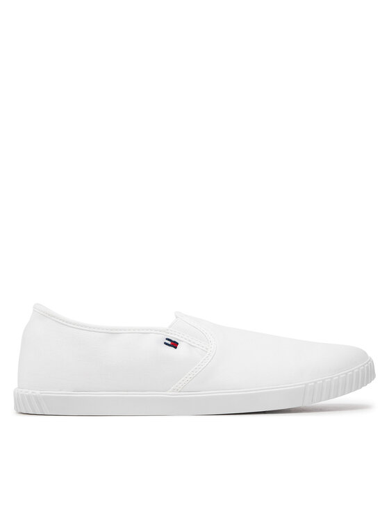 Гуменки Tommy Hilfiger за Жени цена