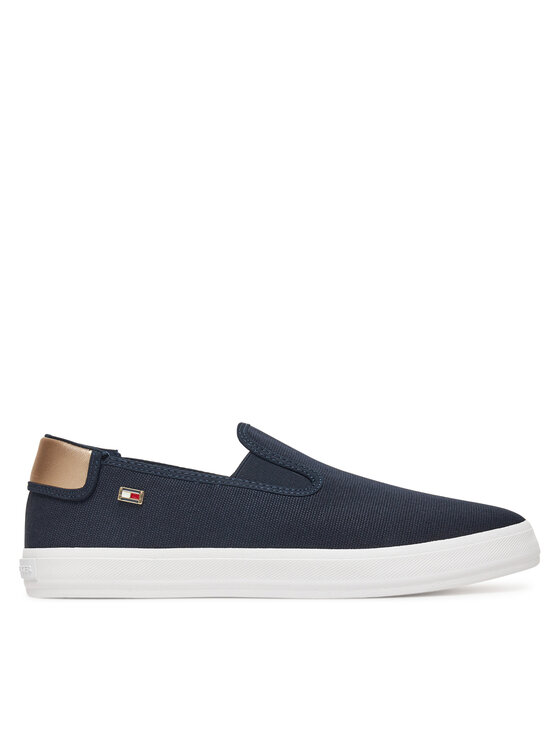 Гуменки Tommy Hilfiger за Жени цена