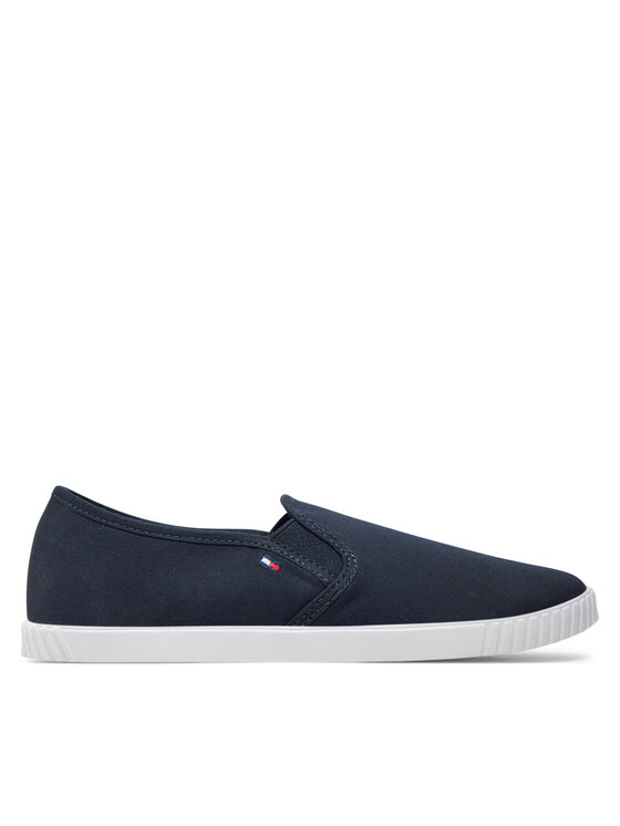 Гуменки Tommy Hilfiger за Жени цена