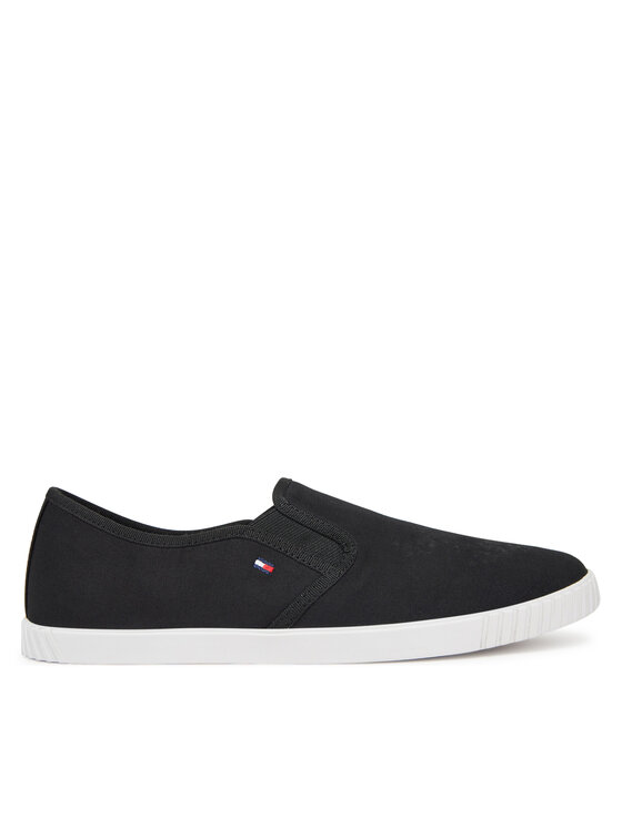 Гуменки Tommy Hilfiger за Жени цена