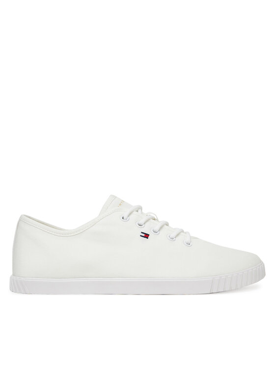 Гуменки Tommy Hilfiger за Жени цена