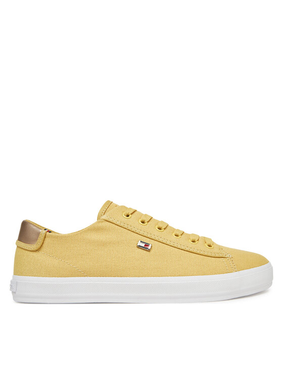 Гуменки Tommy Hilfiger за Жени цена