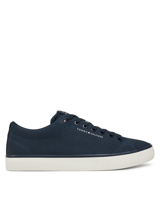 Гуменки Tommy Hilfiger за Мъже цена