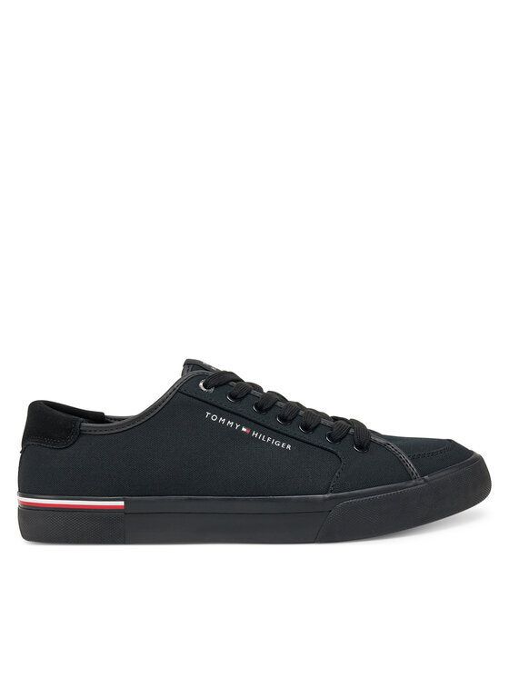 Гуменки Tommy Hilfiger за Мъже цена