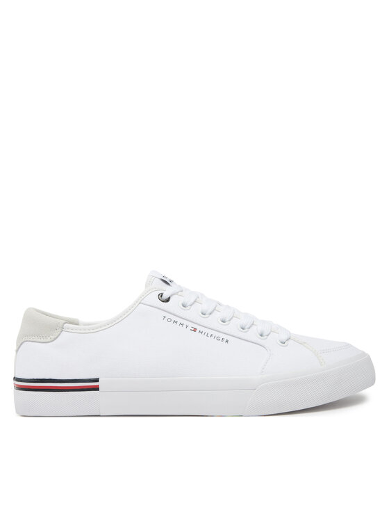 Гуменки Tommy Hilfiger за Мъже цена