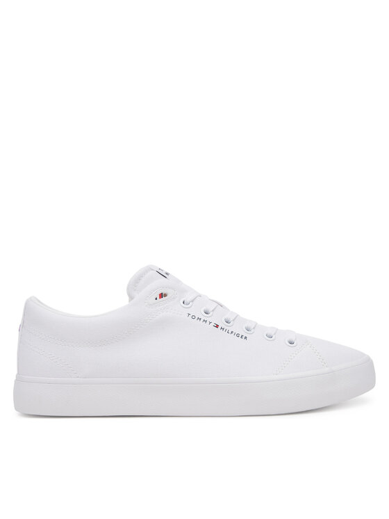 Гуменки Tommy Hilfiger за Мъже цена