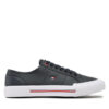 Гуменки Tommy Hilfiger за Мъже цена