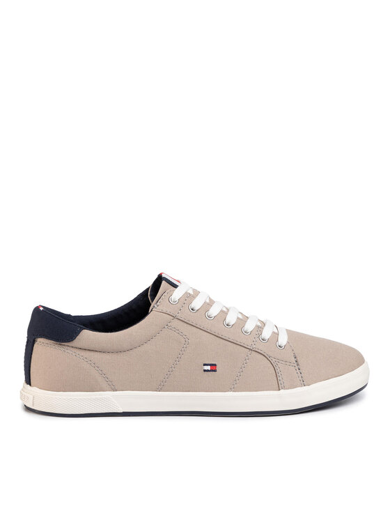 Гуменки Tommy Hilfiger за Мъже цена