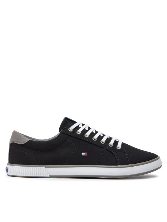 Гуменки Tommy Hilfiger за Мъже цена
